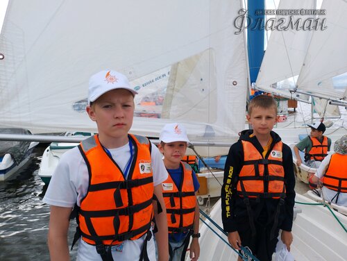 2025_07_04_153640 Орион ПотаповЛ ИсайкинА ЛохневВ